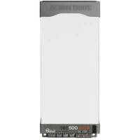 Caricabatteria Quick SBC 500 NRG + FR  12V 40 A
