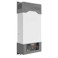 Caricabatteria Quick SBC 750 NRG + FR