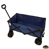 Carrello pieghevole Kanguro Mini