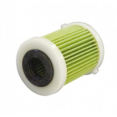 Cartuccia Benzina 6p3 F150/f250 Z-vz 150/300