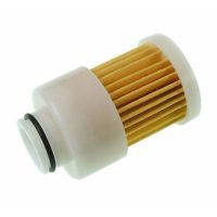 Cartuccia Benzina 75-90-115