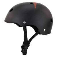 Casco protettivo certificato