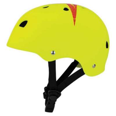 Casco protettivo certificato