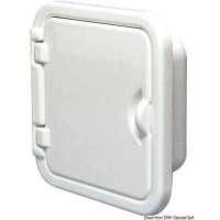 Cassonetto da toilette