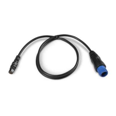 Cavo adattatore collegamento da Trasduttore 8 pin a Eco 4 pin