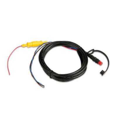 Cavo di alimentazione/dati 4 pin. 010-12199-04