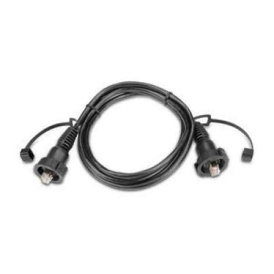 Cavo ethernet 1,8 metri