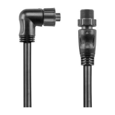 Cavo NMEA connettore a 90° da 30 cm