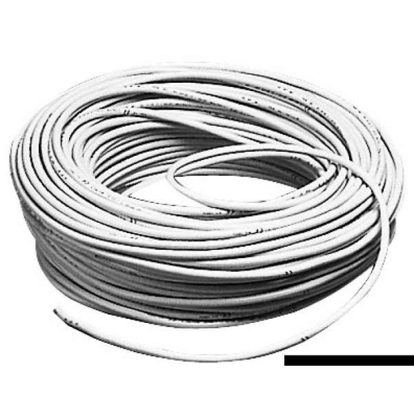 Cavo “RG-58/152”