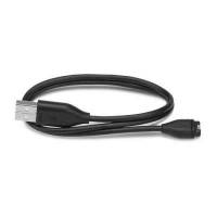 Cavo USB per la ricarica