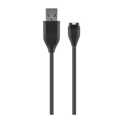 Cavo USB per la ricarica