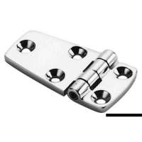 Cerniera 5 mm 