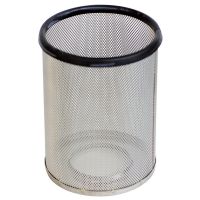 Cestello Per Filtri Ionio