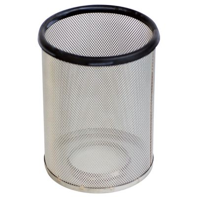 Cestello Per Filtri Ionio