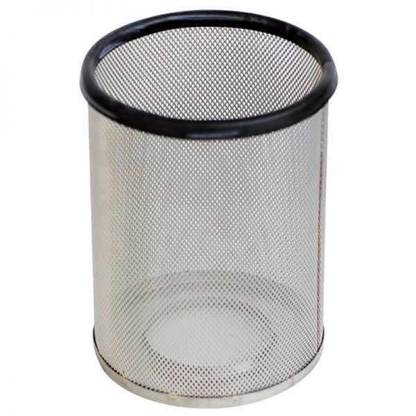 Cestello Per Filtri Ionio