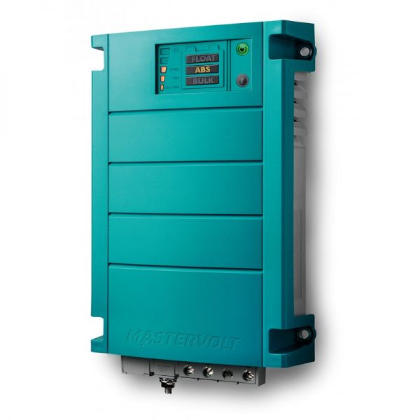 Chargemaster