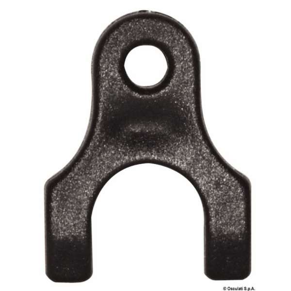 Chiavette di sicurezza per fuoribordo