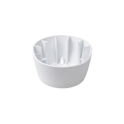 Chiesuola Per Bussole Horizon 135