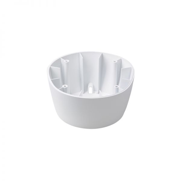 Chiesuola Per Bussole Horizon 135