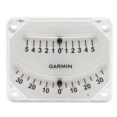Clinometro Garmin 131