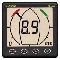 Nasa Marine Clipper Wind System V2