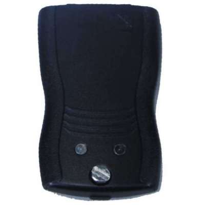 CM 110-028 Pacco Batteria Litio 1000 mAh per HH500