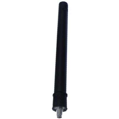 CM 300-002 Antennino di Ricambio per HH350/500/60
