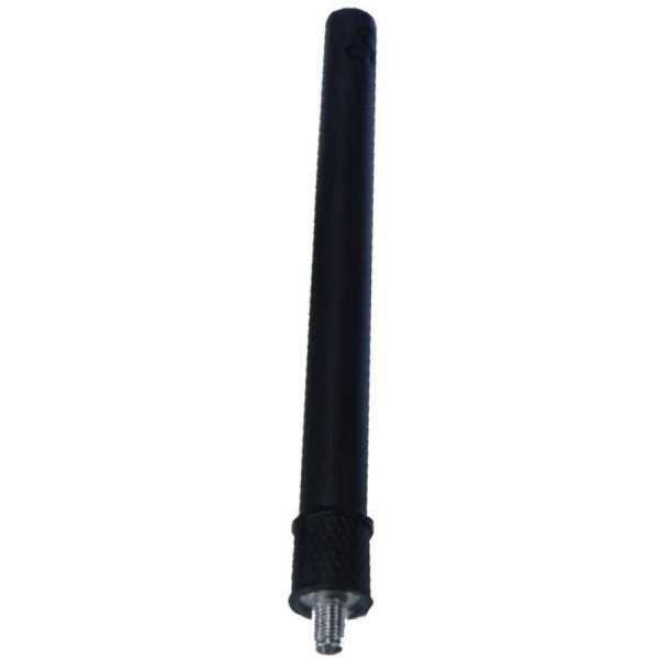 CM 300-002 Antennino di Ricambio per HH350/500/60