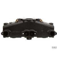 Collettore di Scarico per Mercruiser 5.0MPI - 350MAG MPI - ALPHA - BRAVO - 6.2L MPI - 377MAG MPI