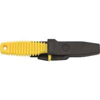 Coltello da sub Shark 9 cm