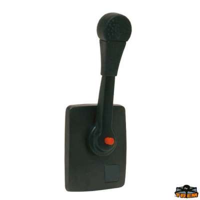 Comando monoleva TELEFLEX 700SS