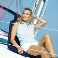 COMFORT SEAT cuscino e sedia autoreggente GRIGIO
