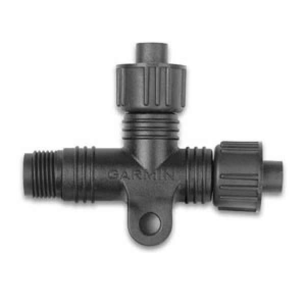 Connettore a T NMEA 2000