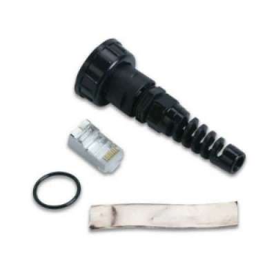 Connettore Network RJ45