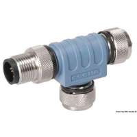 Connettore NMEA 2000