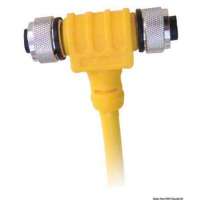 Connettore NMEA 2000