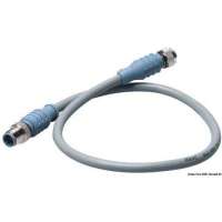 Connettore NMEA 2000
