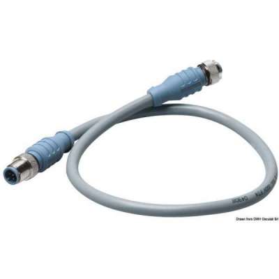 Connettore NMEA 2000
