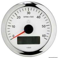 Contagiri VDO ViewLine