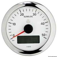 Contagiri VDO ViewLine