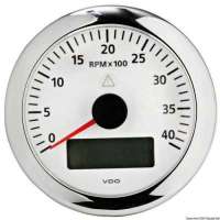Contagiri VDO ViewLine