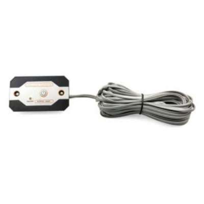 Controllo remoto per inverter Trem