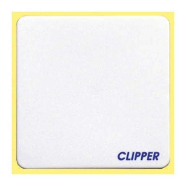 Coperchio di ricambio strumenti CLIPPER