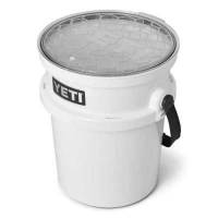 Coperchio per secchio Yeti Loadout