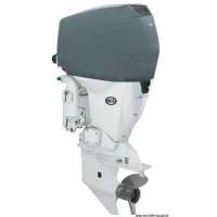 Coprimotore sartoriale per motori Evinrude