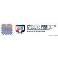 Coprimotore sartoriale per motori Evinrude