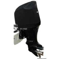 Coprimotore sartotiale per motori Suzuki