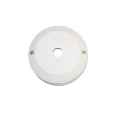 Coprimozzo Bianco