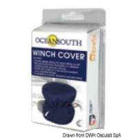 Copriwinch
