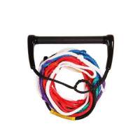 Corda da slalom Jobe Sport Series